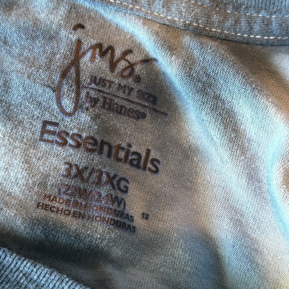 Tye dye t-shirt - Picture 6 of 7